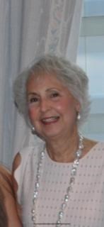 Obituario de Judith Ellen Kaplan