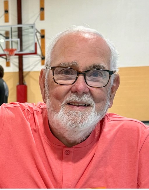 Obituary of Robert Leon Reinhart Sr.