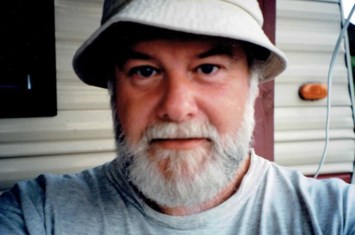 Obituary of Dennis Roy Howard