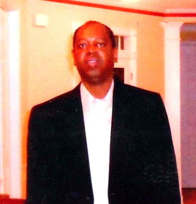 Obituario de Mario Crispin Blanco, Jr.