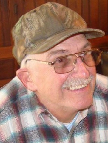 Obituary of Robert Joseph Gary