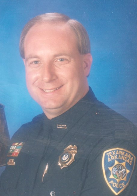 Obituary of Samuel Thomas Tirrito Sr.