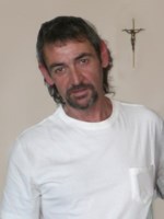 Dennis Hanson