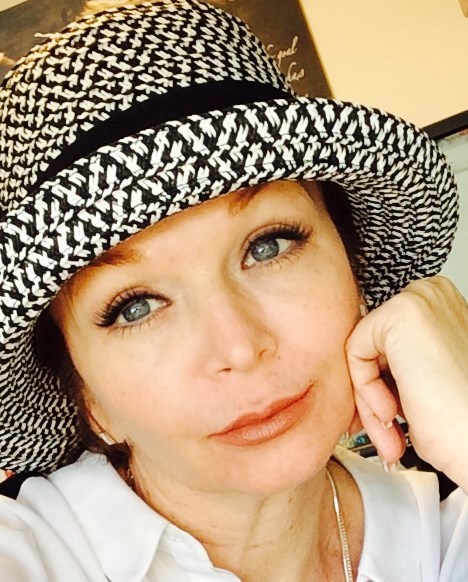 Obituario de Rebecca M Smith