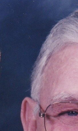 Don P. Lummus Obituary Waco, TX
