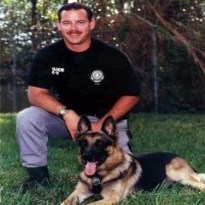 Obituary of D. Scott Coley