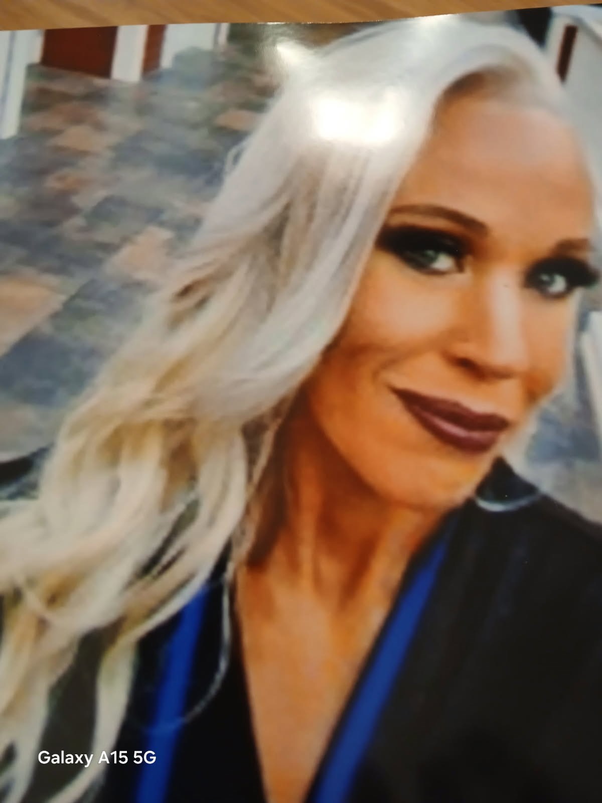 Obituary of Jennifer Weber