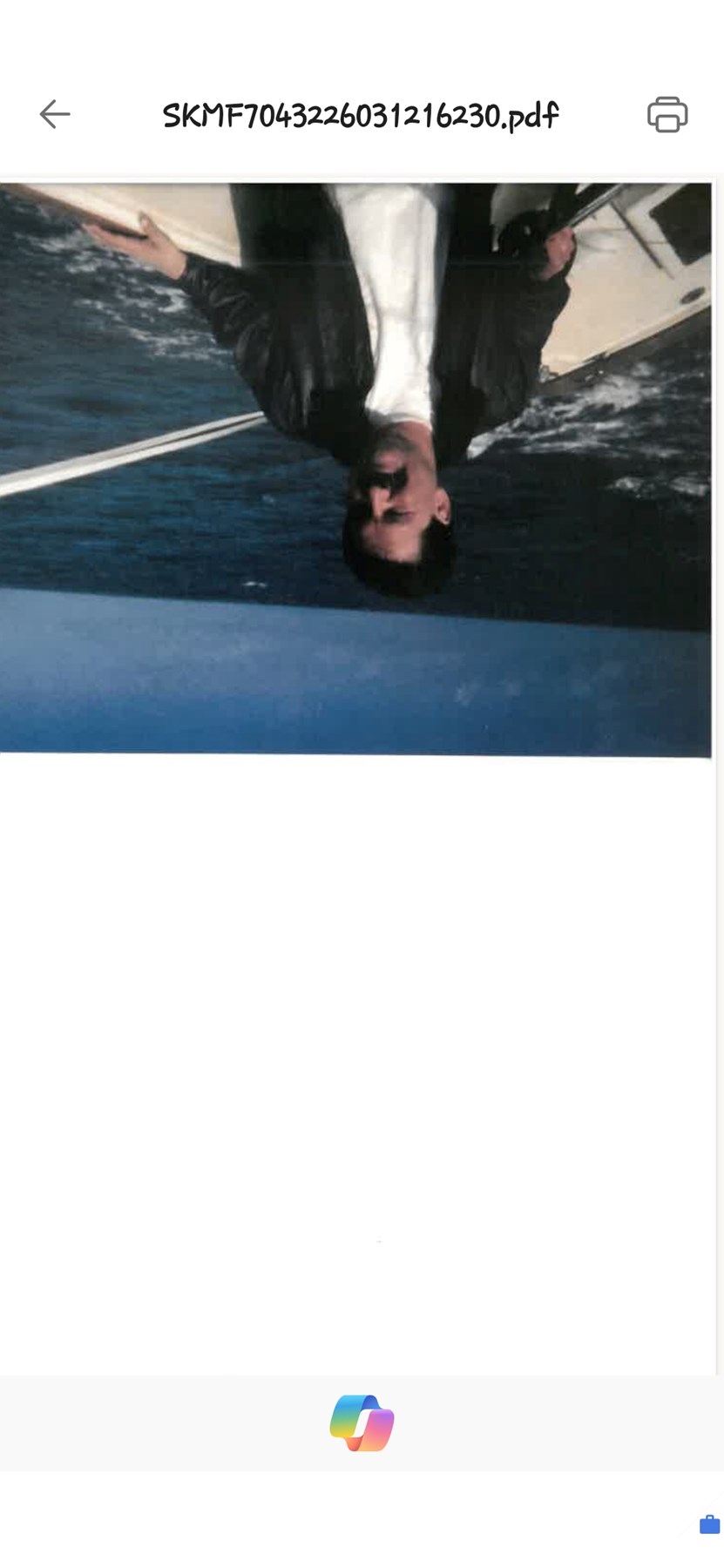 Obituary of James Edward Hardesty Sr.