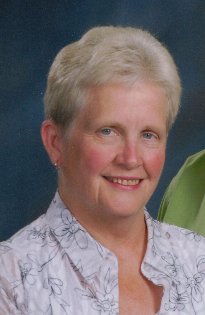 Sharon Littleton Obituary - St. Louis, MO