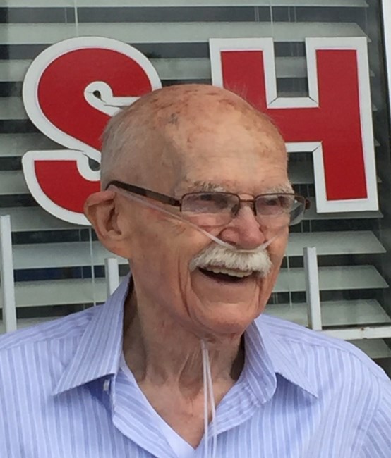 Obituary of Peyton Osborne Abbott