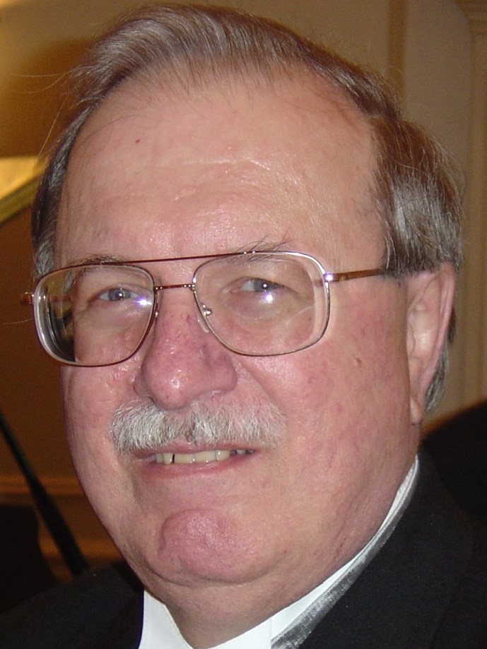 Paul Edward Rempala Obituary Grosse Pointe Woods, MI