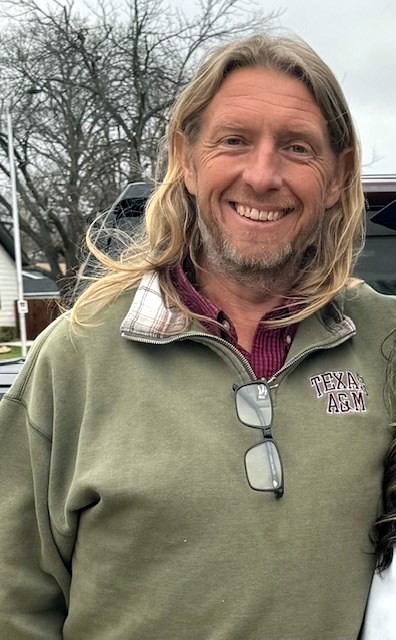 Obituary of Matthew "Brian" Davis