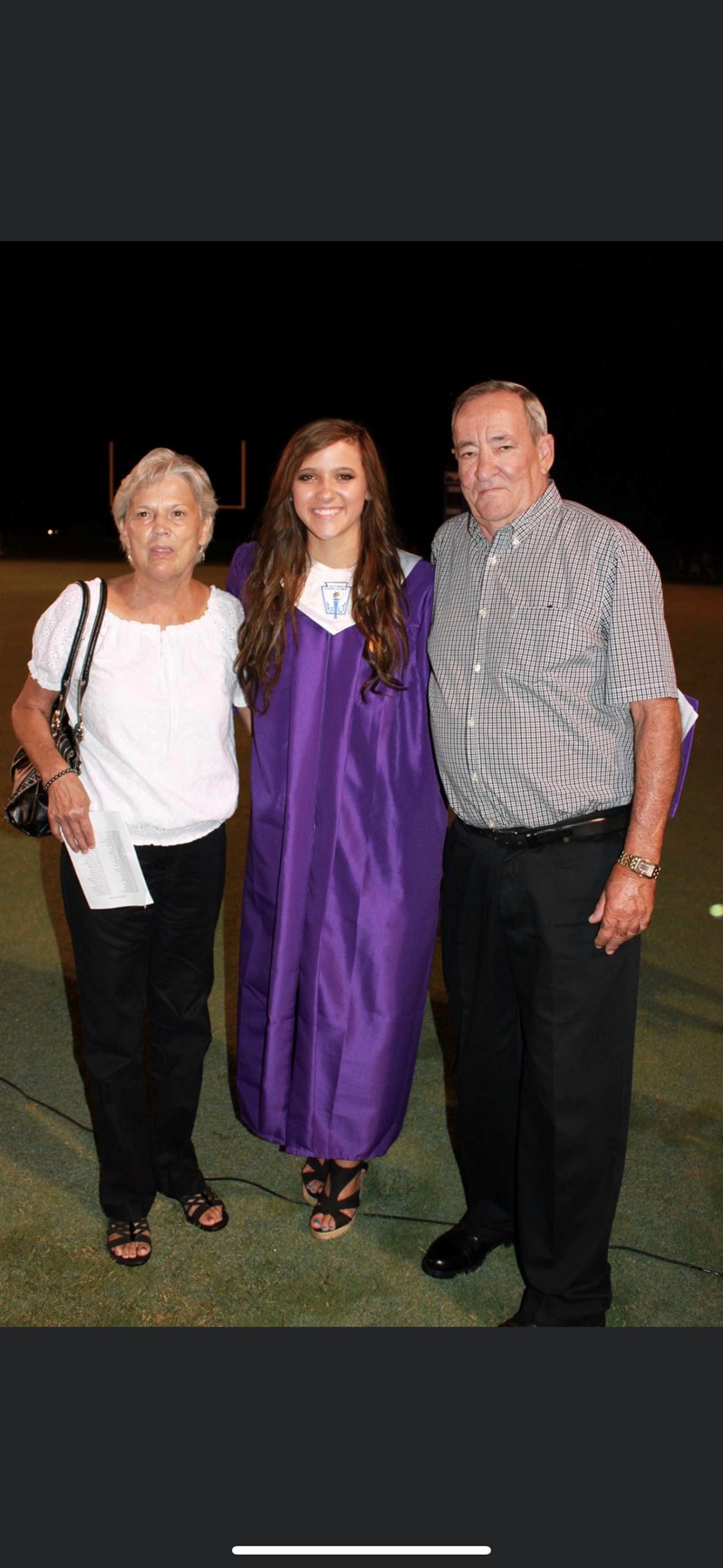 Obituary of Royce Taylor Cottrell