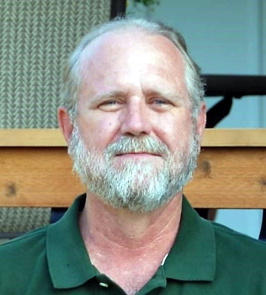 Obituary of Marvin Wain Cash