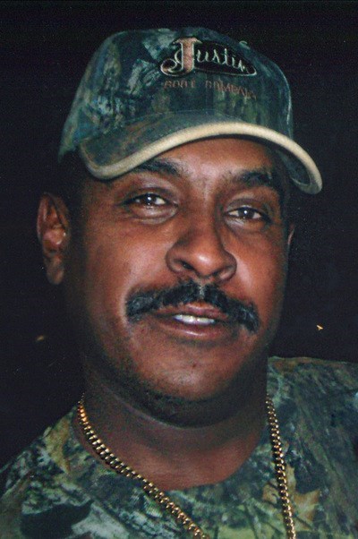 Obituary of Sandy Arredondo