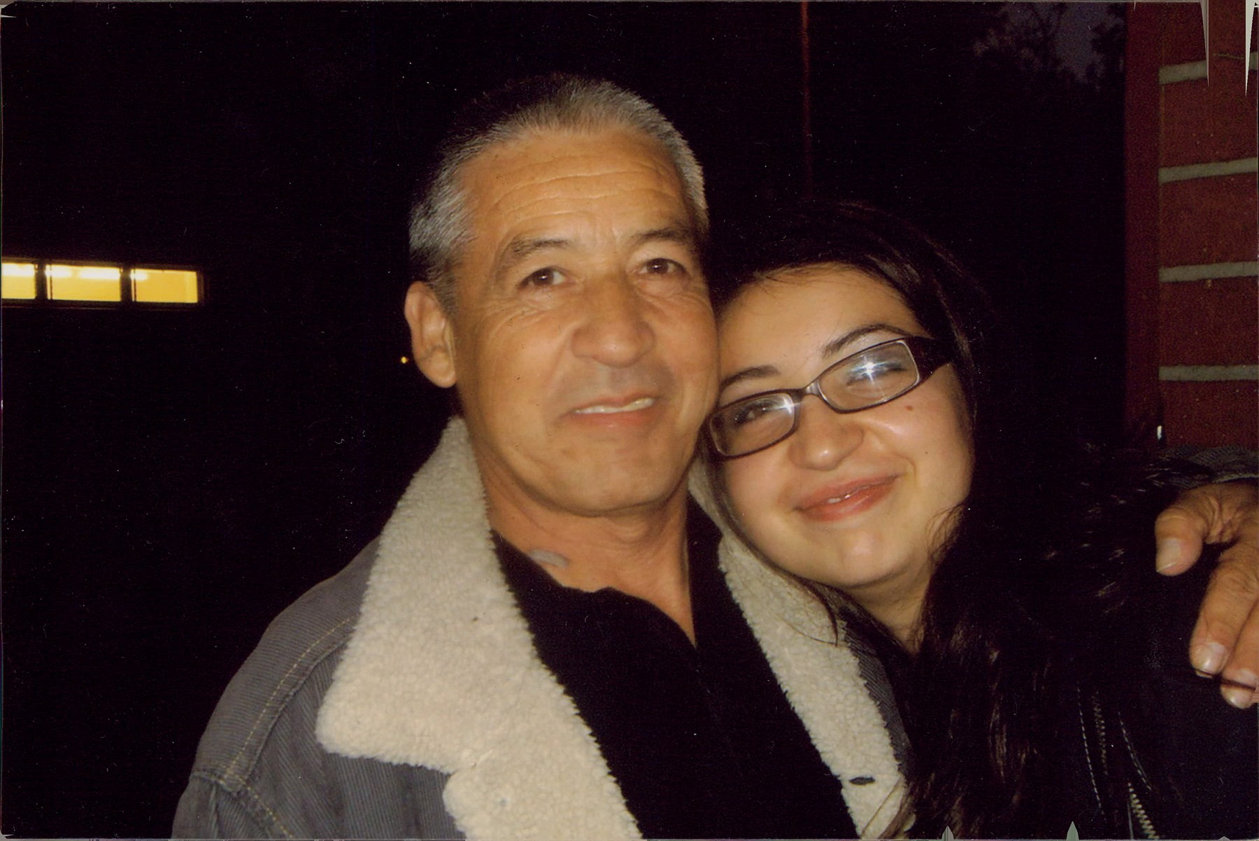 Obituary of Alvaro Daza Martinez