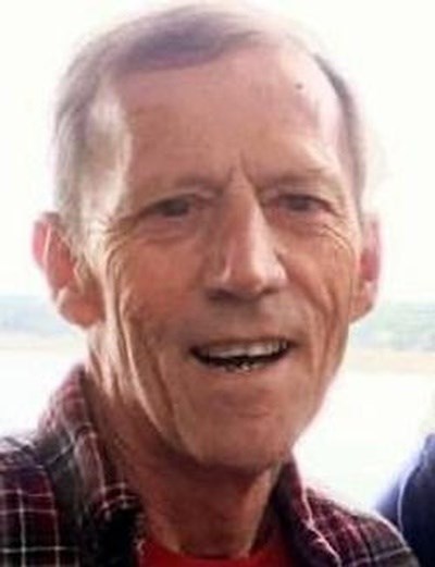 Obituary of Glenn W.   Powell