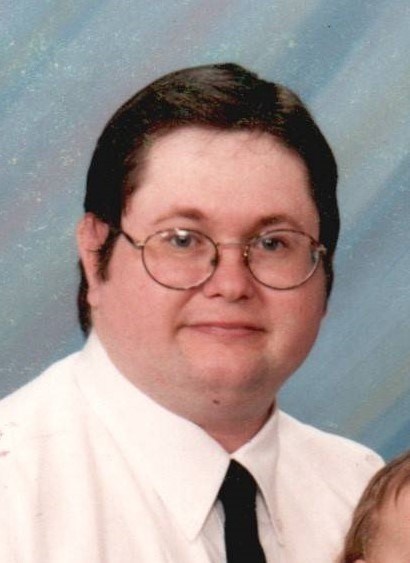 Obituary of Reuben Leroy Cole Jr.