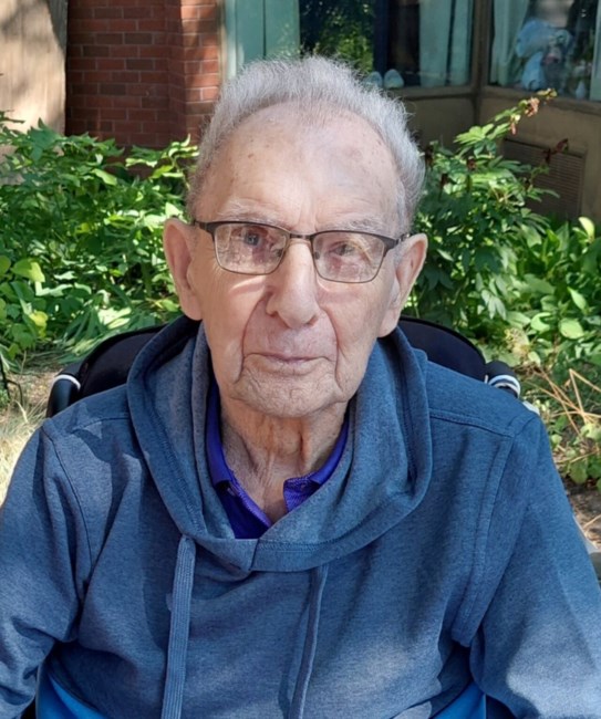 Obituary of Willie Patrice Bourgeois