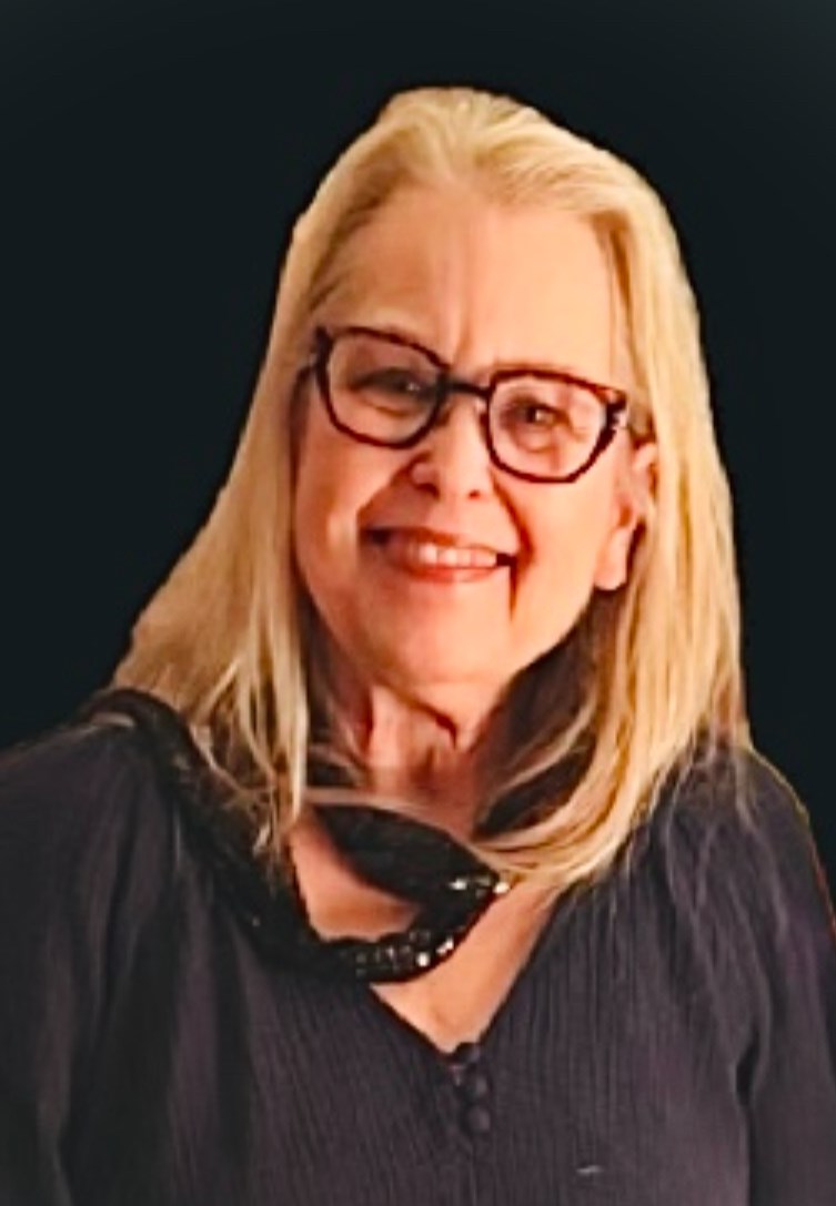 Obituary of Sheryl Ann Steen