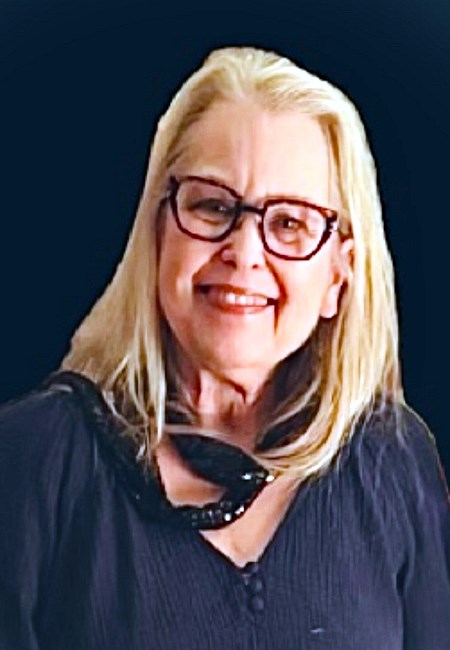 Obituary of Sheryl Ann Steen