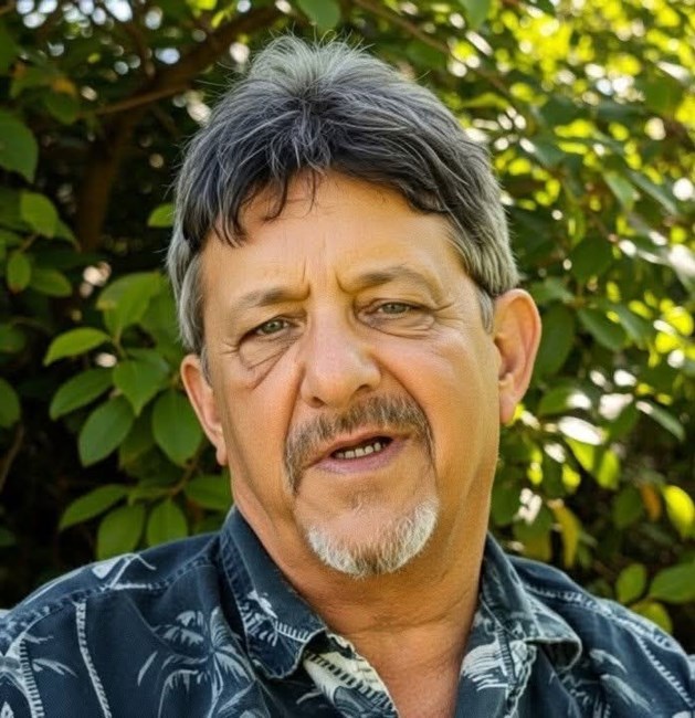 Obituary of Earl Calvin Bennett Jr.