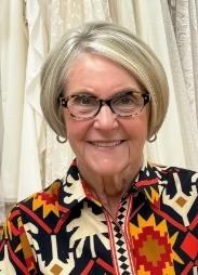 Obituary of Judith Ann Gordon