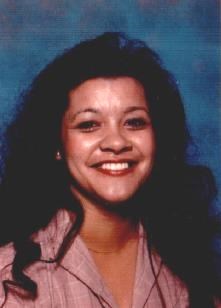 Obituary of Dora Alicia Pain