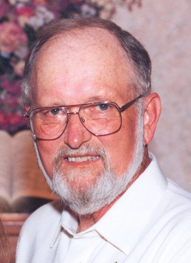 David Wiggins Obituary Papillion, NE