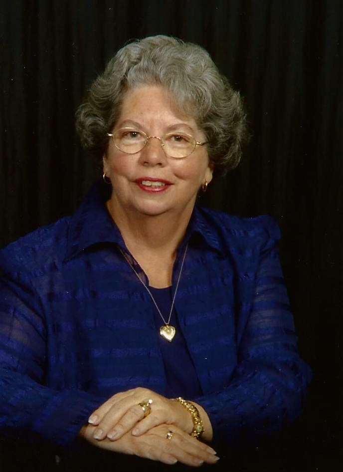 Dale Weaver Obituary Montgomery, AL