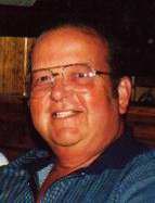 Obituary of William John Holman
