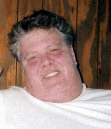 Obituary of Stuart P. Branham