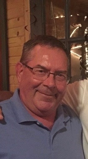 Obituary of Peter J. Sinclair