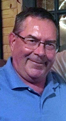 Obituary of Peter J. Sinclair