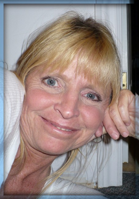 Obituary of Debbie Ann Wallace