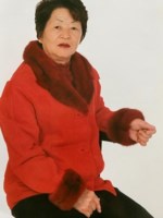 Choon Lee