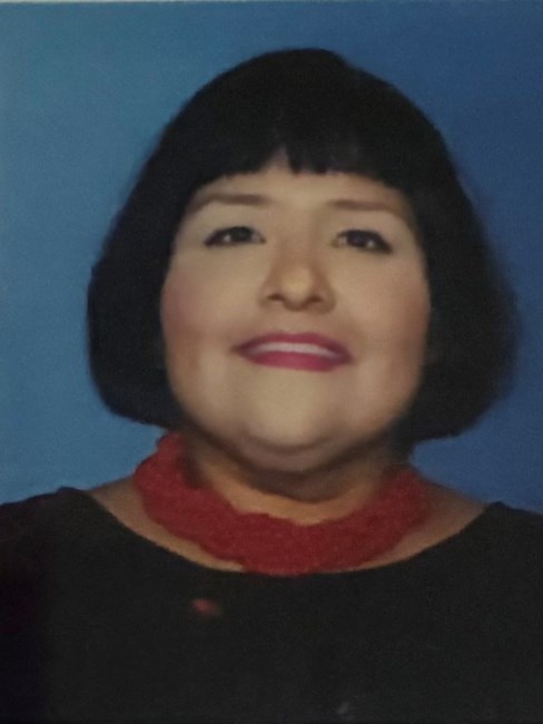 Obituary of Diana M. Dimas