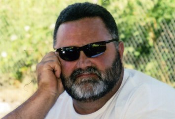 Avis de décès de William "Bill" Wernecke