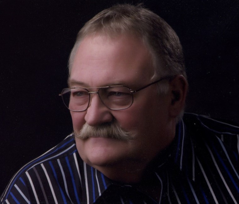 Obituary of George Lloyd Wilks