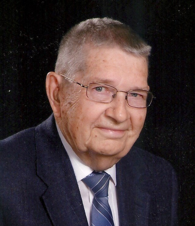 Willis Schwarzwalder Obituary Dallas, TX