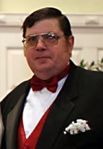 James Beggerly