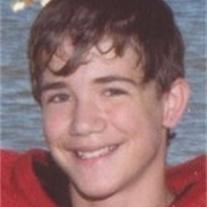 Obituary of Joseph Michael Ledbetter-Willis