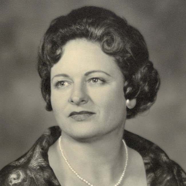 Obituary of Julia Martha (Soske) Gilman