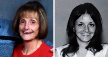 Obituary of Toni B Carsey