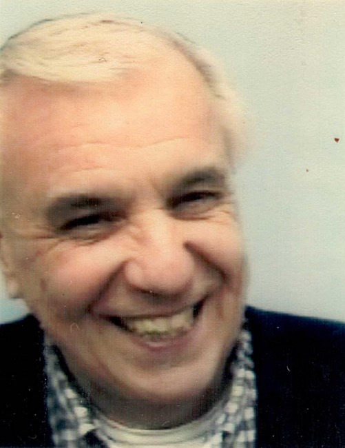 Obituary of Homer T. Riggs