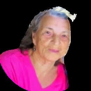Obituary of Henriette Gwynn