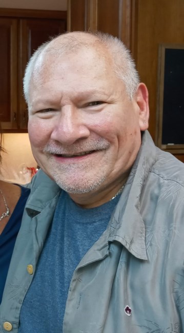 Obituary of Cosme Arredondo, Jr.