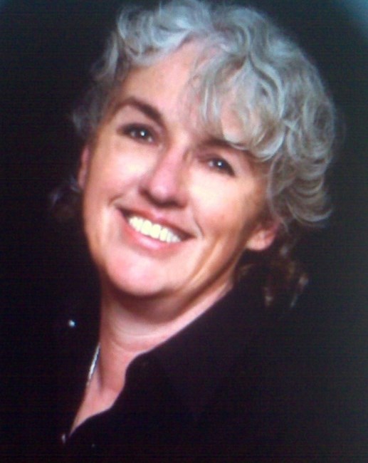 Obituary of Terri Lee Bradley