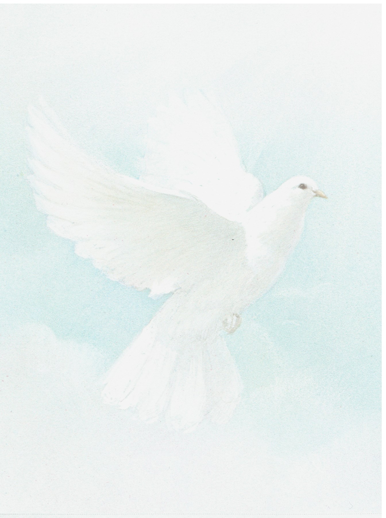 Obituary of Melva Miller