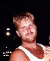 Obituary of Daniel Clark Casey